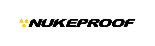 Nukeproof Logo